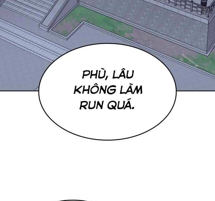 Thiên Ma Thần Quyết: Trùng Sinh Chapter 60.5 - 67