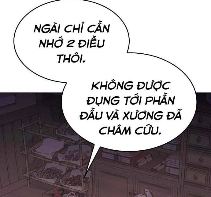 Thiên Ma Thần Quyết: Trùng Sinh Chapter 60.5 - 68