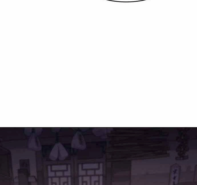 Thiên Ma Thần Quyết: Trùng Sinh Chapter 60.5 - 73