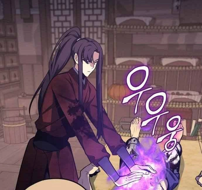 Thiên Ma Thần Quyết: Trùng Sinh Chapter 60.5 - 74