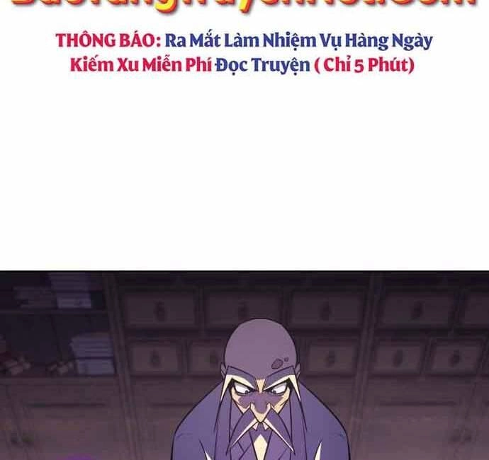 Thiên Ma Thần Quyết: Trùng Sinh Chapter 60.5 - 77