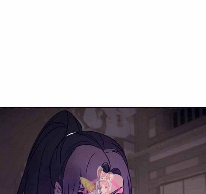 Thiên Ma Thần Quyết: Trùng Sinh Chapter 60.5 - 80