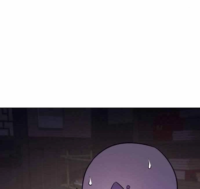 Thiên Ma Thần Quyết: Trùng Sinh Chapter 60.5 - 82