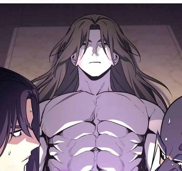 Thiên Ma Thần Quyết: Trùng Sinh Chapter 60.5 - 85