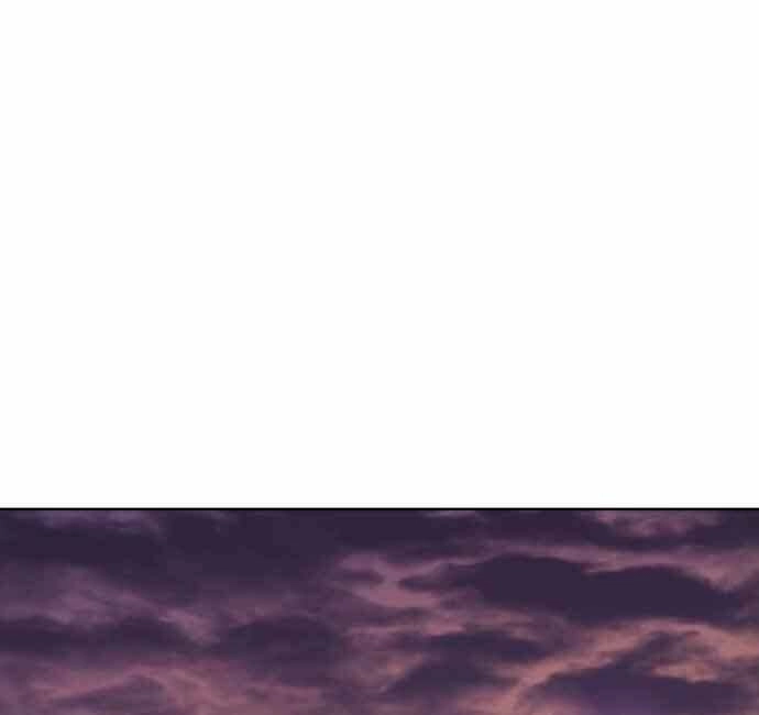 Thiên Ma Thần Quyết: Trùng Sinh Chapter 60.5 - 87