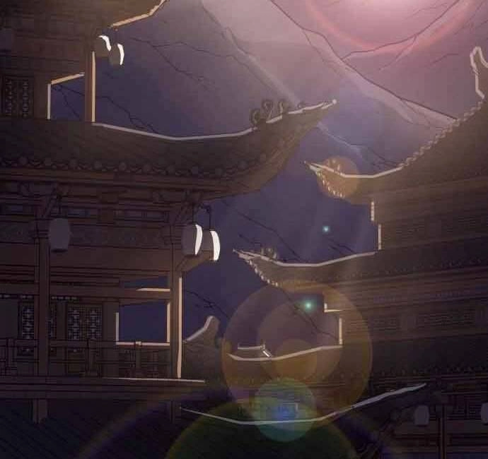 Thiên Ma Thần Quyết: Trùng Sinh Chapter 60.5 - 89