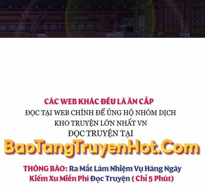 Thiên Ma Thần Quyết: Trùng Sinh Chapter 60.5 - 90