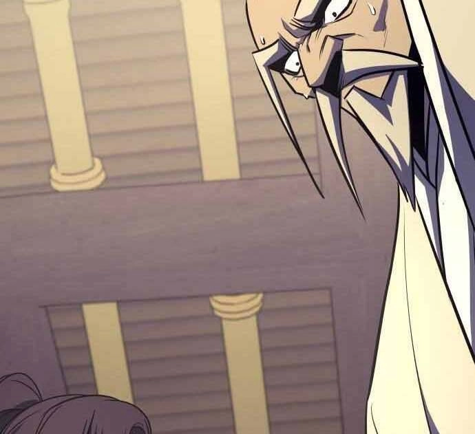 Thiên Ma Thần Quyết: Trùng Sinh Chapter 60.5 - 92