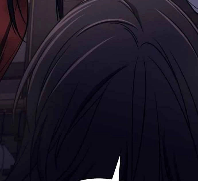 Thiên Ma Thần Quyết: Trùng Sinh Chapter 60.5 - 94