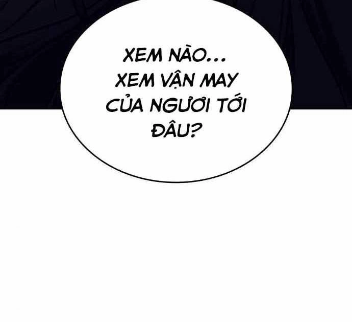 Thiên Ma Thần Quyết: Trùng Sinh Chapter 60.5 - 95