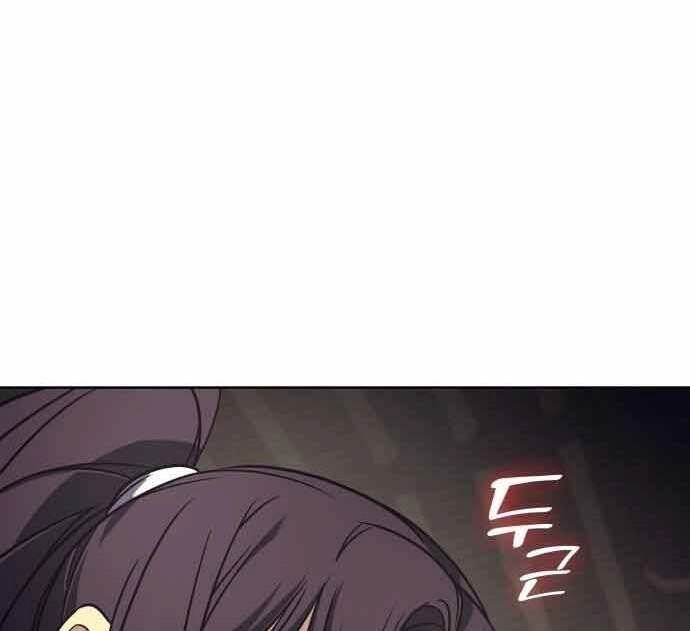 Thiên Ma Thần Quyết: Trùng Sinh Chapter 60.5 - 96