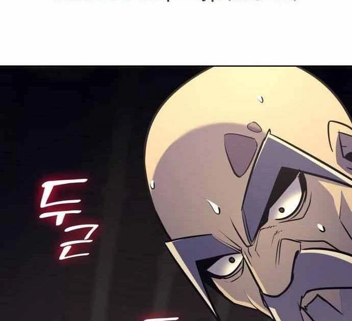 Thiên Ma Thần Quyết: Trùng Sinh Chapter 60.5 - 99