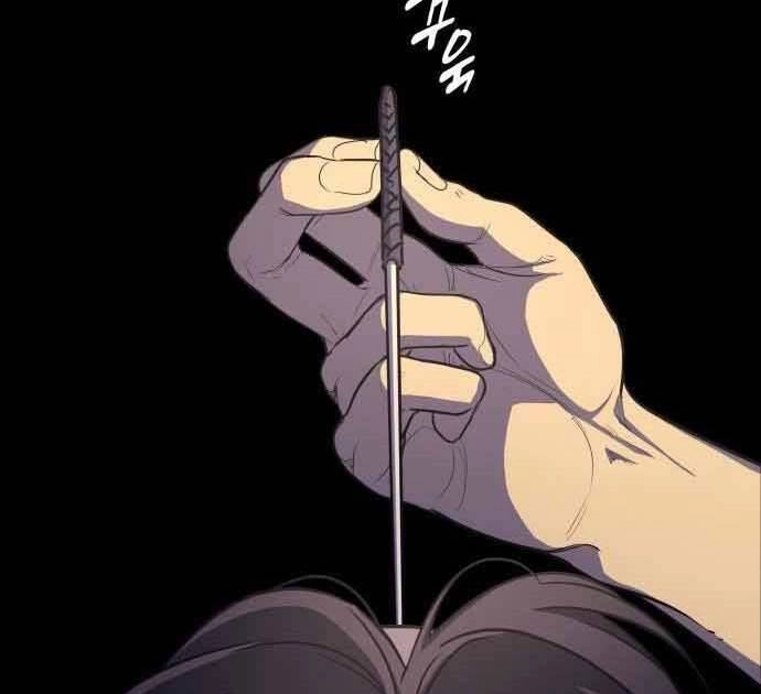 Thiên Ma Thần Quyết: Trùng Sinh Chapter 60.5 - 103