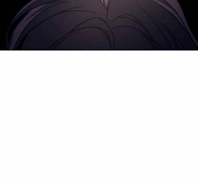 Thiên Ma Thần Quyết: Trùng Sinh Chapter 60.5 - 104