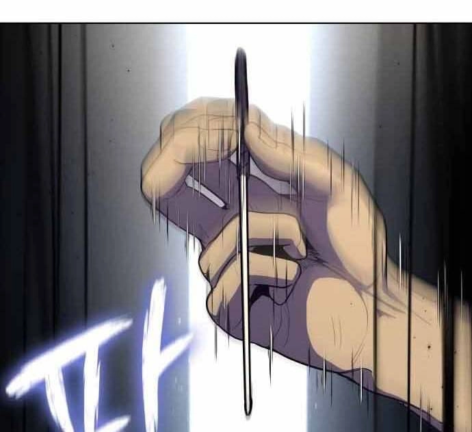 Thiên Ma Thần Quyết: Trùng Sinh Chapter 60.5 - 106