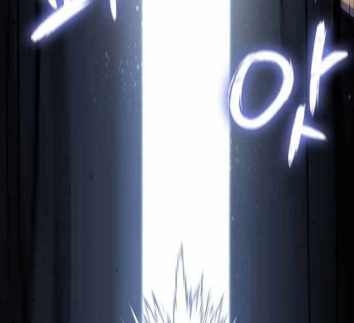 Thiên Ma Thần Quyết: Trùng Sinh Chapter 60.5 - 107