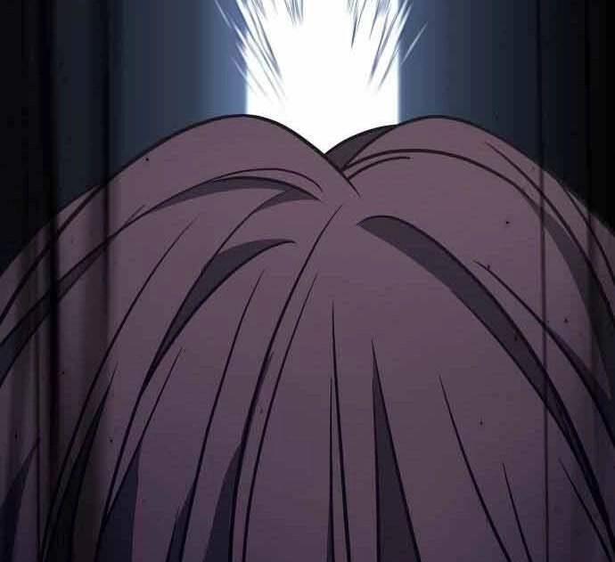 Thiên Ma Thần Quyết: Trùng Sinh Chapter 60.5 - 108