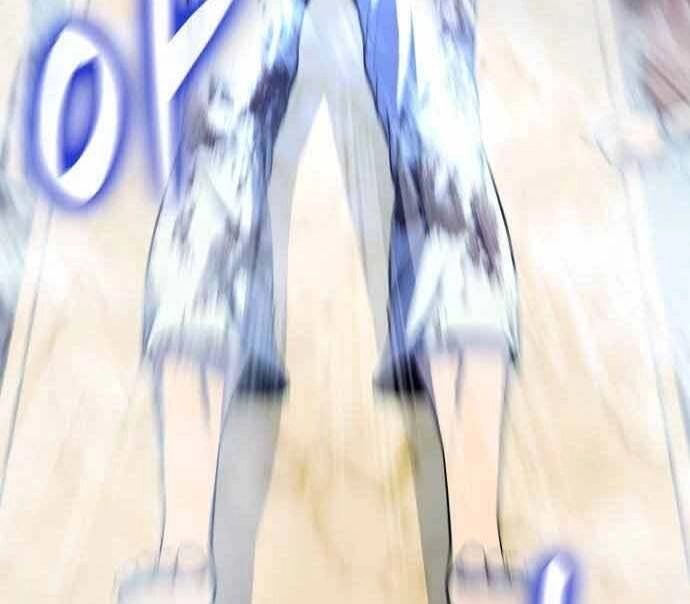 Thiên Ma Thần Quyết: Trùng Sinh Chapter 60.5 - 114