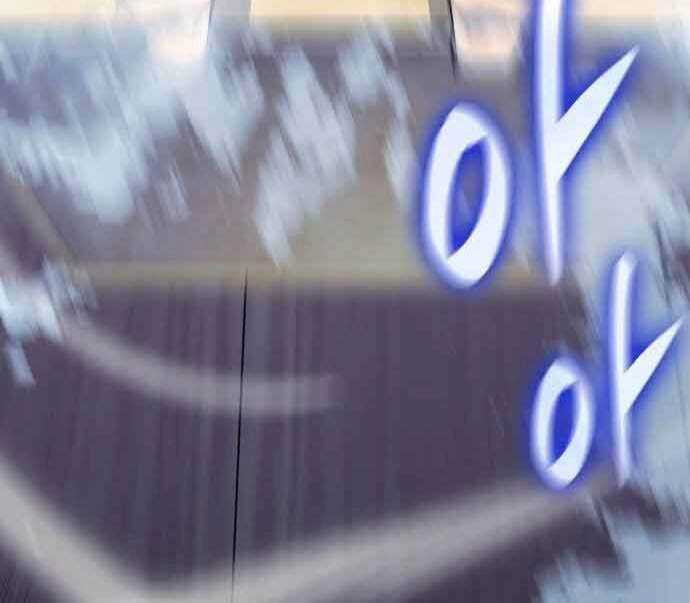 Thiên Ma Thần Quyết: Trùng Sinh Chapter 60.5 - 115