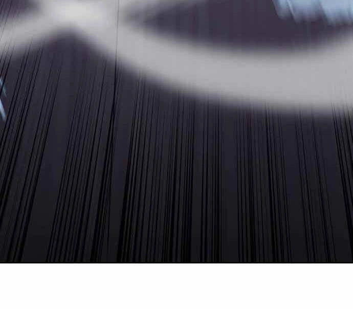 Thiên Ma Thần Quyết: Trùng Sinh Chapter 60.5 - 116