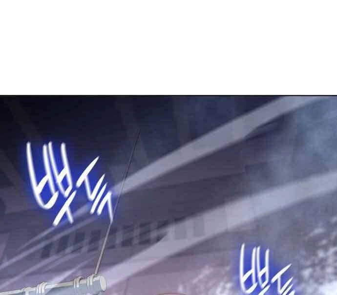 Thiên Ma Thần Quyết: Trùng Sinh Chapter 60.5 - 118