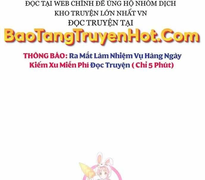 Thiên Ma Thần Quyết: Trùng Sinh Chapter 60.5 - 120
