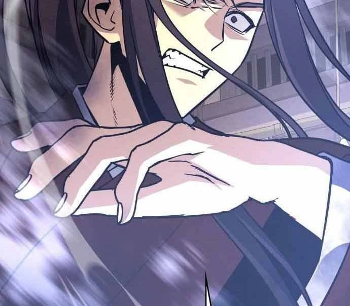 Thiên Ma Thần Quyết: Trùng Sinh Chapter 60.5 - 122