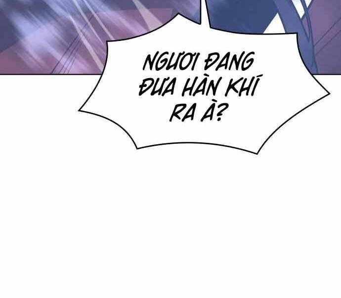 Thiên Ma Thần Quyết: Trùng Sinh Chapter 60.5 - 123