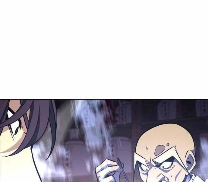 Thiên Ma Thần Quyết: Trùng Sinh Chapter 60.5 - 124