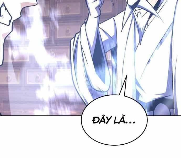 Thiên Ma Thần Quyết: Trùng Sinh Chapter 60.5 - 125