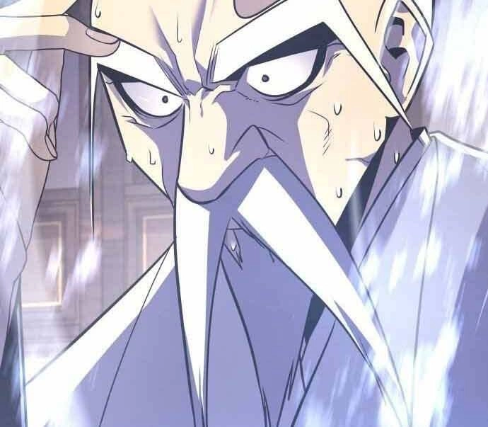 Thiên Ma Thần Quyết: Trùng Sinh Chapter 60.5 - 127