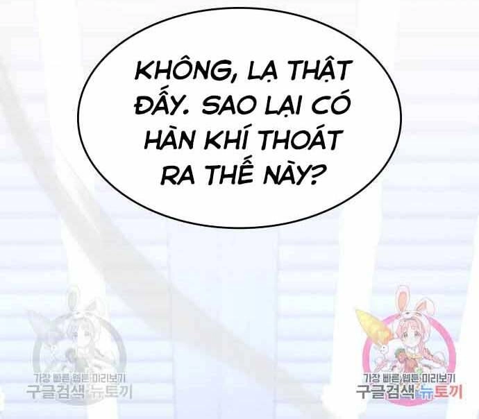 Thiên Ma Thần Quyết: Trùng Sinh Chapter 60.5 - 130