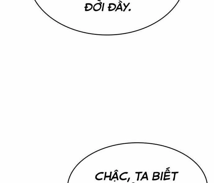 Thiên Ma Thần Quyết: Trùng Sinh Chapter 60.5 - 134