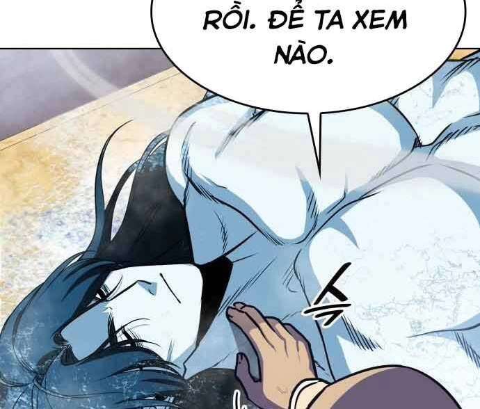 Thiên Ma Thần Quyết: Trùng Sinh Chapter 60.5 - 135