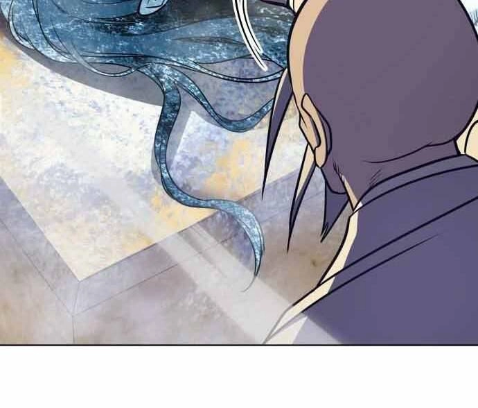 Thiên Ma Thần Quyết: Trùng Sinh Chapter 60.5 - 136