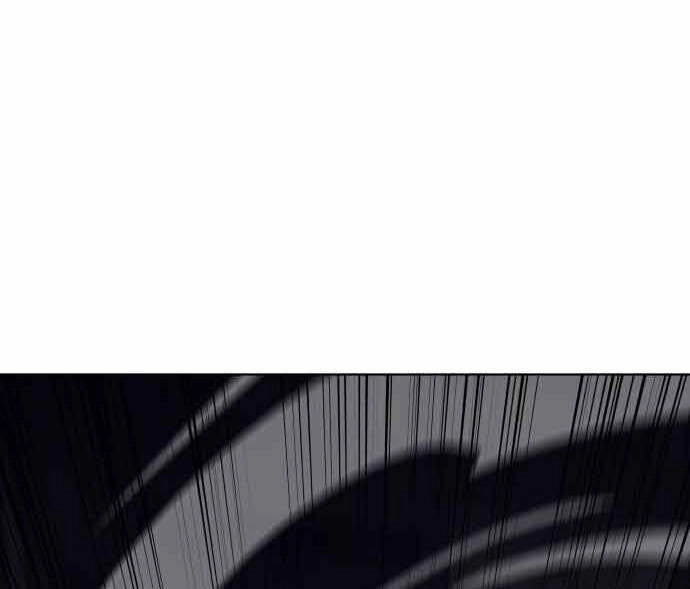 Thiên Ma Thần Quyết: Trùng Sinh Chapter 60.5 - 138