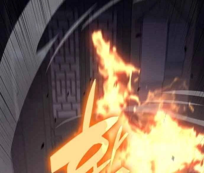 Thiên Ma Thần Quyết: Trùng Sinh Chapter 60.5 - 139