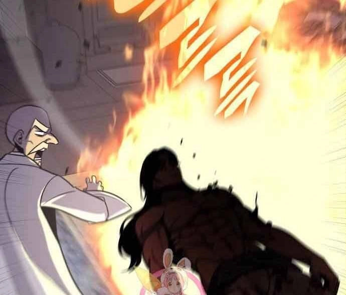 Thiên Ma Thần Quyết: Trùng Sinh Chapter 60.5 - 140