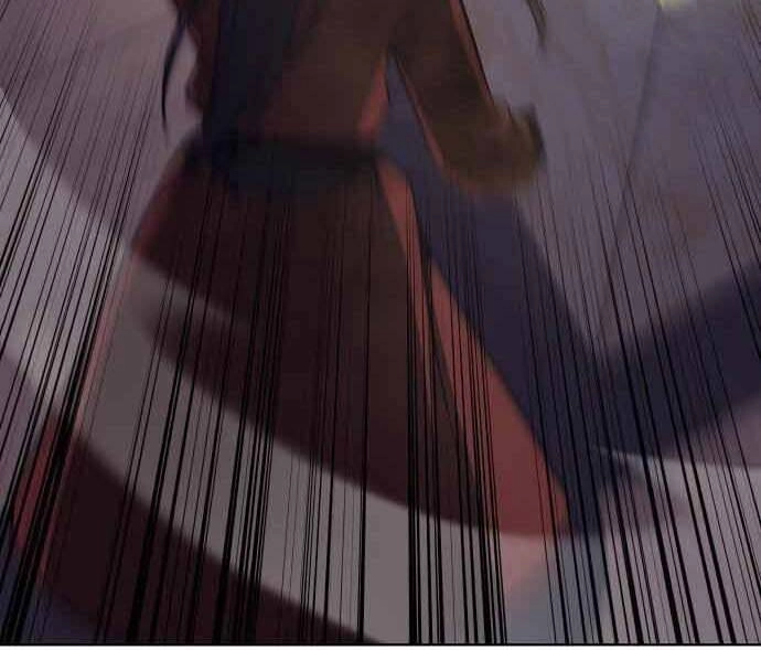 Thiên Ma Thần Quyết: Trùng Sinh Chapter 60.5 - 142