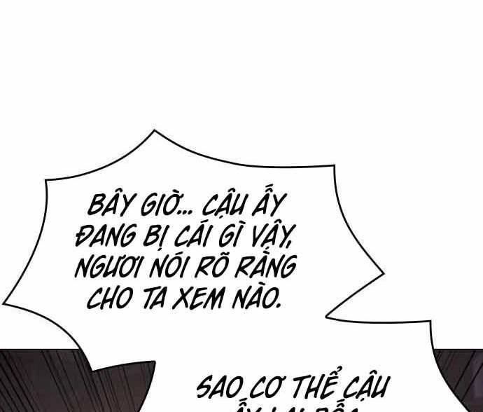 Thiên Ma Thần Quyết: Trùng Sinh Chapter 60.5 - 144