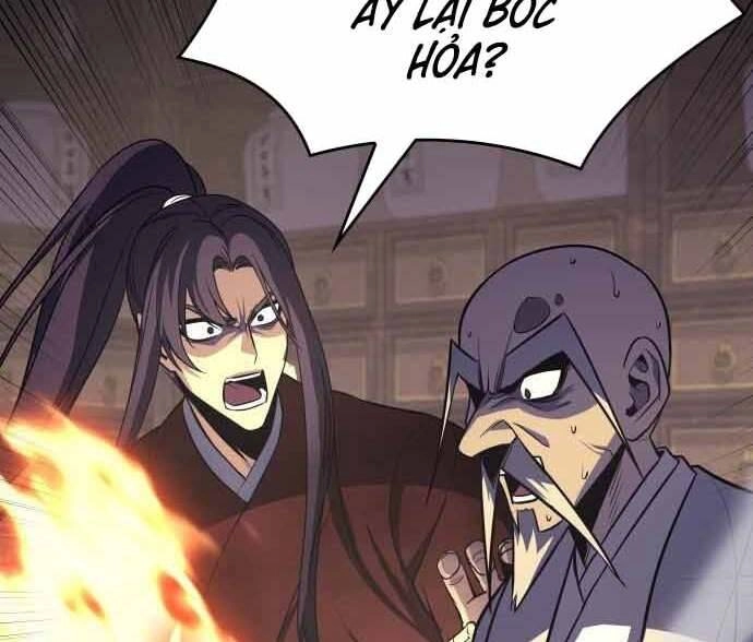 Thiên Ma Thần Quyết: Trùng Sinh Chapter 60.5 - 145