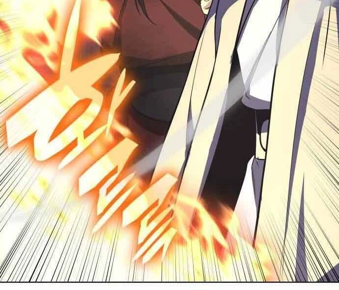 Thiên Ma Thần Quyết: Trùng Sinh Chapter 60.5 - 146