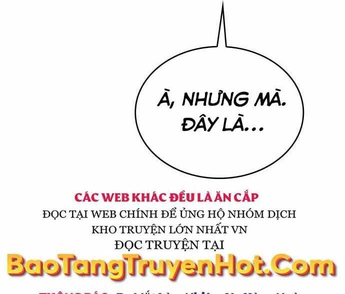 Thiên Ma Thần Quyết: Trùng Sinh Chapter 60.5 - 147