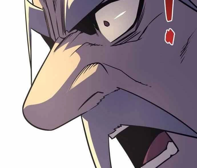 Thiên Ma Thần Quyết: Trùng Sinh Chapter 60.5 - 149