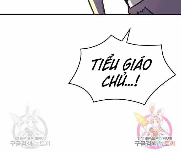 Thiên Ma Thần Quyết: Trùng Sinh Chapter 60.5 - 150