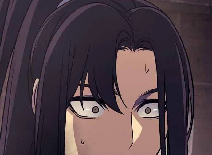 Thiên Ma Thần Quyết: Trùng Sinh Chapter 60.5 - 152