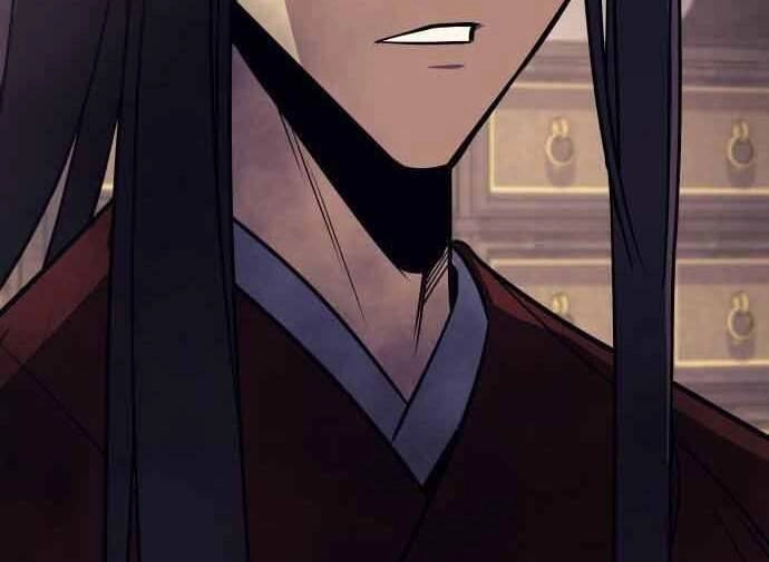 Thiên Ma Thần Quyết: Trùng Sinh Chapter 60.5 - 153