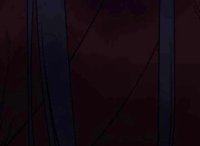 Thiên Ma Thần Quyết: Trùng Sinh Chapter 60.5 - 154