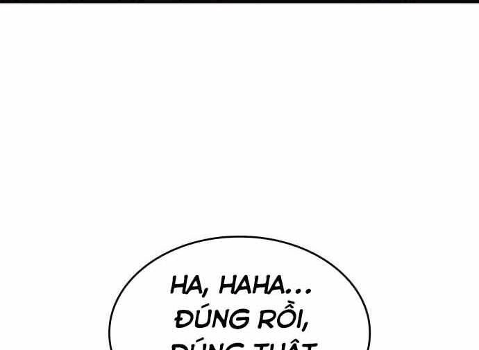 Thiên Ma Thần Quyết: Trùng Sinh Chapter 60.5 - 155