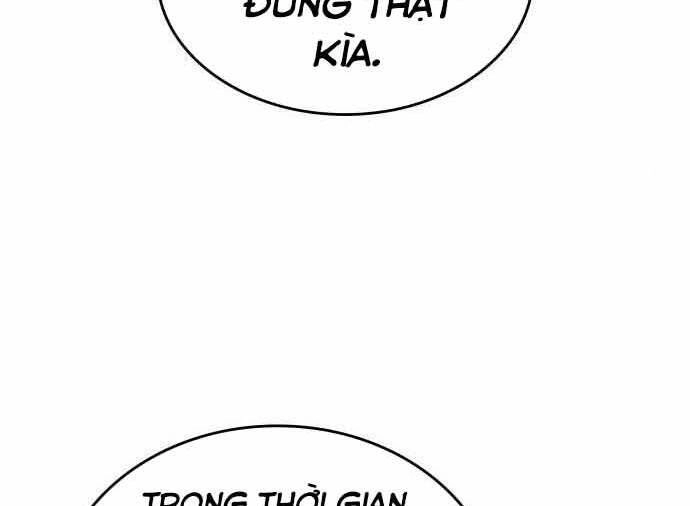 Thiên Ma Thần Quyết: Trùng Sinh Chapter 60.5 - 156